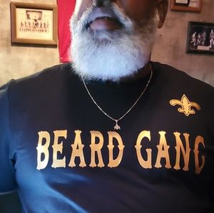 Meet your Posher, Malcolm